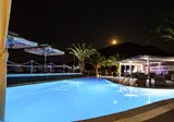 Armonia Luxury Hotel foto 22