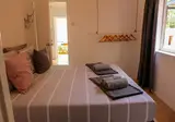 Beleef Curacao Appartementen foto 4