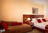 Valamar Villa Adria foto 13