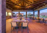 Aeolian Village foto 26
