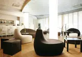 Aqua foto 10