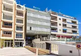 Andrea's Hotel Tenerife foto 2