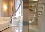 B&B Arco Cadura foto 4