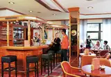 Mercure Hotel Bad Dürkheim foto 7
