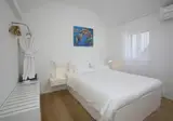 Divota foto 4
