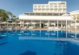 TUI Blue Atlantica Sea Breeze foto 2