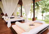Centara Villas Phuket foto 30