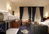 Best Western Titian Inn Hotel Treviso foto 11