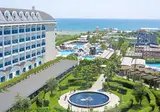 Adalya Elite Lara Hotel foto 39