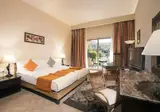 Swiss Inn Pyramids Golf Resort foto 6
