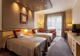 MaMaison Hotel Andrassy foto 1
