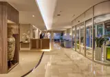 Hotel Nasco foto 15