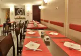 Best Western Hotel Porto Antico foto 2