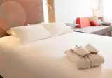Novotel Paris 17 foto 20