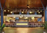 Grand Seminyak – Lifestyle Boutique Bali Resort foto 28