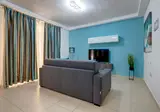 Sliema Tigne Suites foto 7