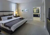 Provident Doral at the Blue Miami foto 15