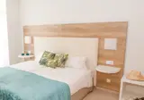 Gara Suites Golf & Spa foto 30