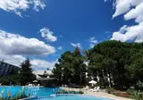 Balaton foto 5