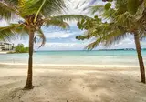 Hideaway at Royalton Negril An Autograph Collection All-Inclusive Resort - Adults Only foto 4