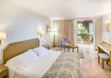 Fly & Go Iberostar Waves Creta Panorama & Mare foto 4