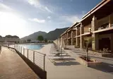 Island Blue Hotel foto 27