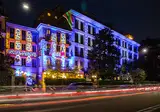 The Carlton foto 30