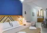 Elia Dorotheou Hotel foto 12