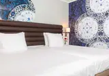 Golden Tulip Hotel Central foto 4