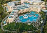 Atrium Platinum Luxury Resort Hotel & Spa foto 1