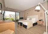 Evilion Sea & Sun Hotel foto 5