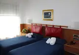 Grand Hotel Leon d'Oro foto 15