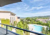 Pierre & Vacances Village Club Pont Royal & P foto 17