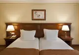 Turim Lisboa Hotel foto 21