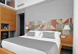 Hotel Medinblu foto 1