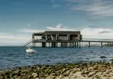 Seehotel am Kaiserstrand foto 29