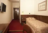 Hotel Continental Rijeka foto 29