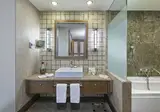Hilton Dalaman Sarigerme Resort & Golf foto 8