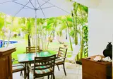 Dolce Vita Caribe B&B foto 25