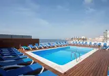 Voramar foto 1