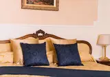 Abano Grand Hotel foto 12