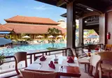 Grand Istana Rama Hotel foto 15