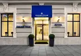Golden Tulip Krakow foto 3