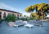 Residence Hotel Antico Verbano foto 5