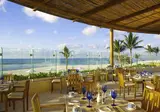 Grand Velas Riviera Maya Hotel foto 8