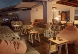 Domes Baobab Suites foto 19