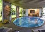 Willino Privathotel foto 2