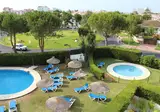 BLUESEA El Cortijo foto 3