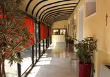 Hotel Maxim foto 10