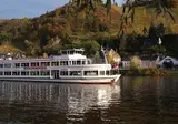 JUFA Hotel Bernkastel Kues foto 4